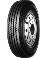 Neoterra NT166 (прицепная ось) 215/75 R17.5 135/133J 